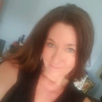 Christine Kingsley