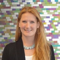 Gabriella Wagner