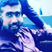 owais Rehman