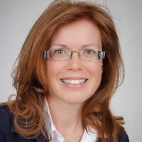 Angelika Stelzel