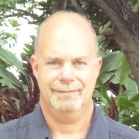 Chris Ricca
