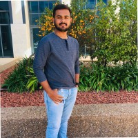 Pradip Patel