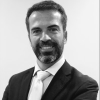 Javier Castro Llanes