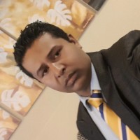 Wasantha Karunarathna