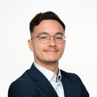Romain Jagu