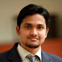 Sheik Shabaz