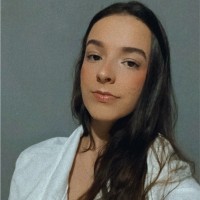 Fernanda Guilhem