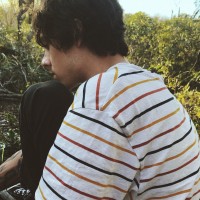 Jaiden Farmer