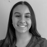 Sofía Flores Requena