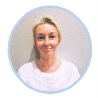 Irina Schultz