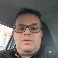 Raffaele Partescano