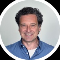 Frank Merten