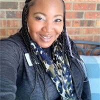 Onshalique Winters