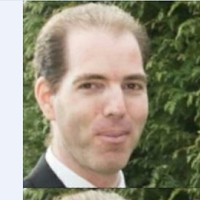 Stuart Cork