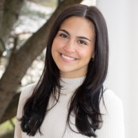 Gianna Marconi