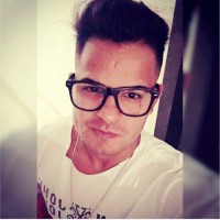 Jhonatan Monteiro