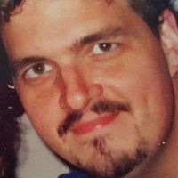 Jeff Hinchee