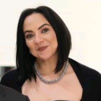 Heba Sharaf