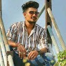Rahul Yadav