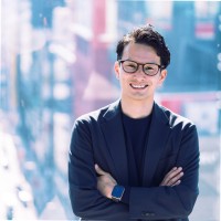 園田真之介
