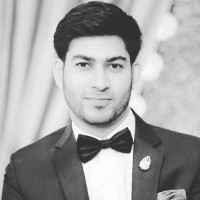 Asad Latif