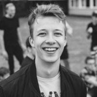 Mathias H.