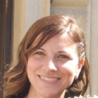 Samanta Nese