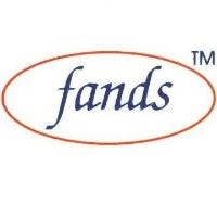 Fands Infonet