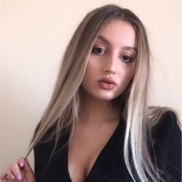 Francesca Miculaiciuc