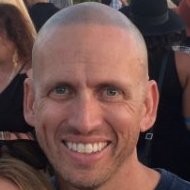 Christopher Wingert