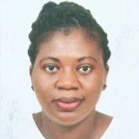 Margaret Baidoo