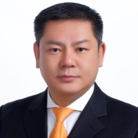 Simon Wu