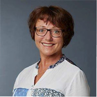Lene Skibsted