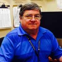 Gary Necker