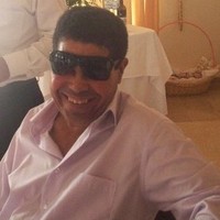 joao manuel lopes de jesus