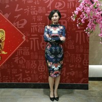 韩春华