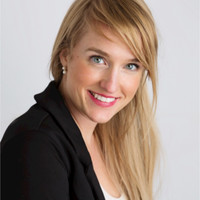 Chandra Donnell