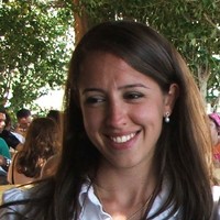 Miryam Kassis Gemayel