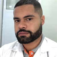 João Lucas Gomes