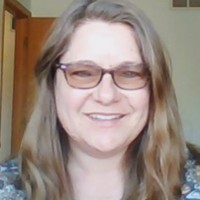 Evelyn Thompson