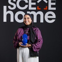 Farida El Kabbany