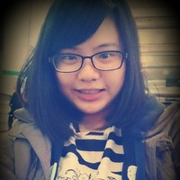 Hsin-Chieh Nung