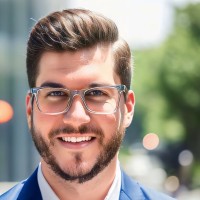 Jeremy Steinbring ☁️