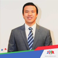 Diego Leong