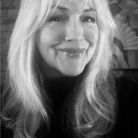 Jennifer Adams