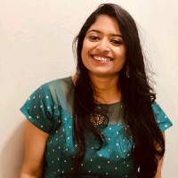 Shruti Deshpande