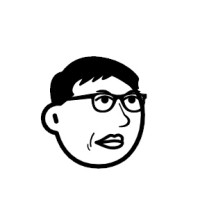 Tochy C