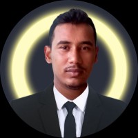Abul Hasan