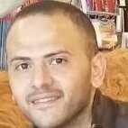 Sherif Atef