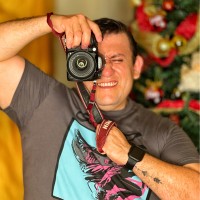 Dario Carrillo